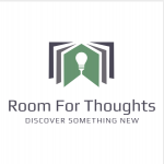 Room For Thought